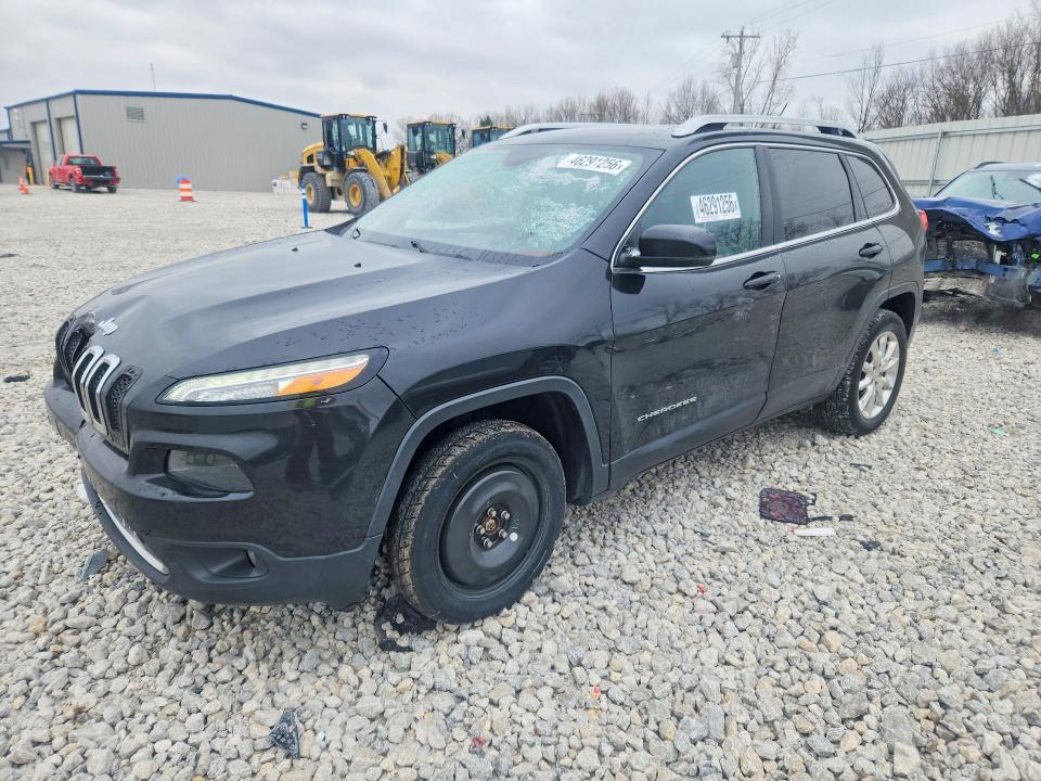 1C4PJMDB0FW546656