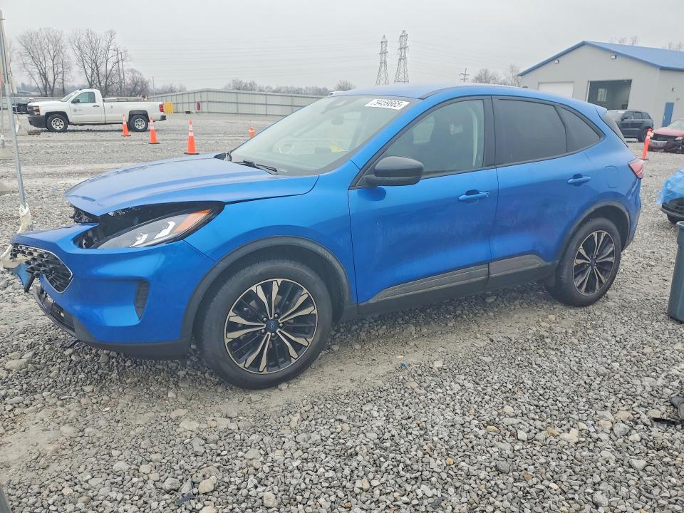 1FMCU9G60MUA20355