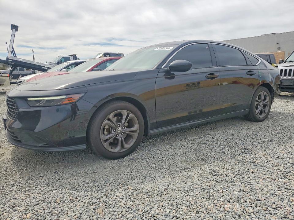 1HGCY1F35PA034227