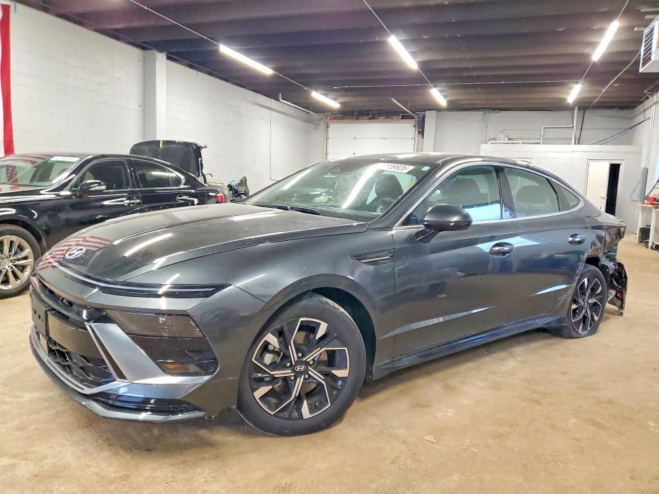 KMHL64JA7RA366633