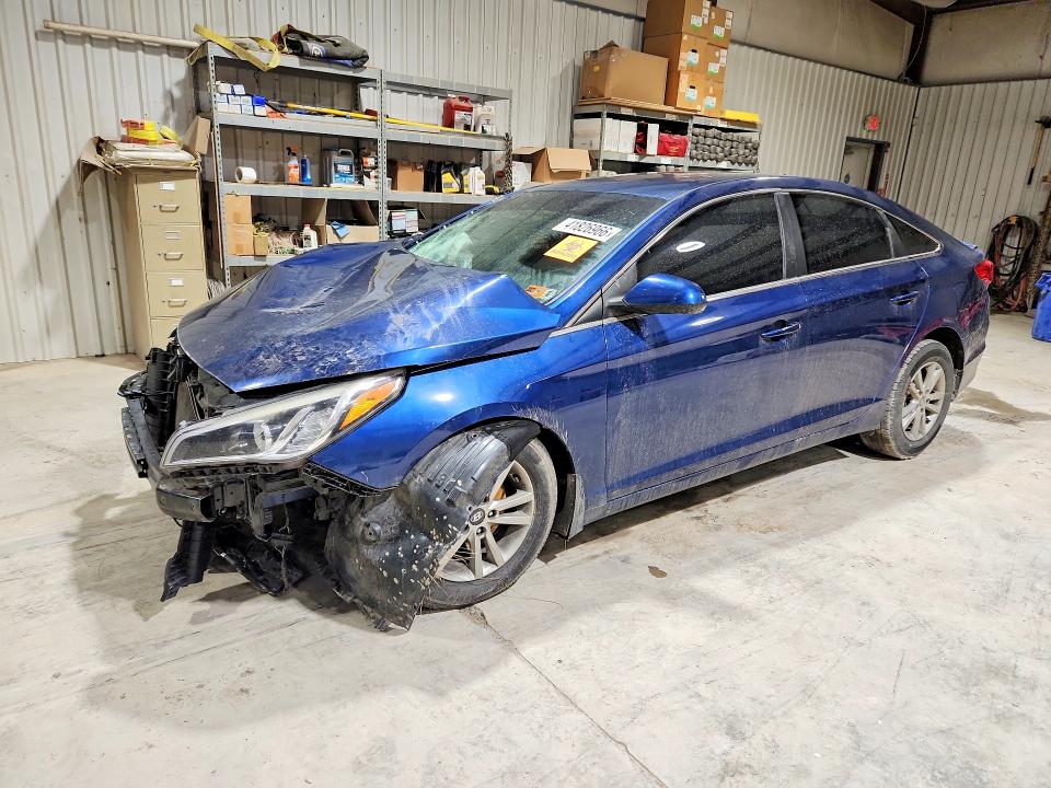 5NPE24AFXHH524202