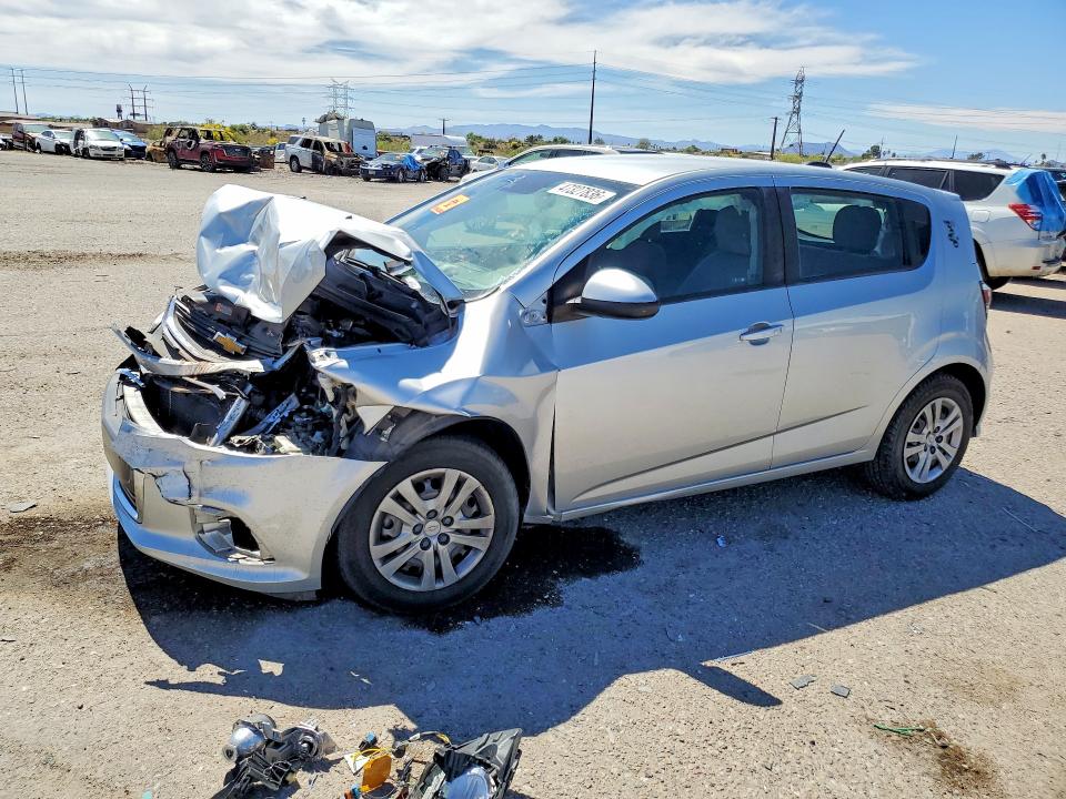 1G1JG6SB4L4130449