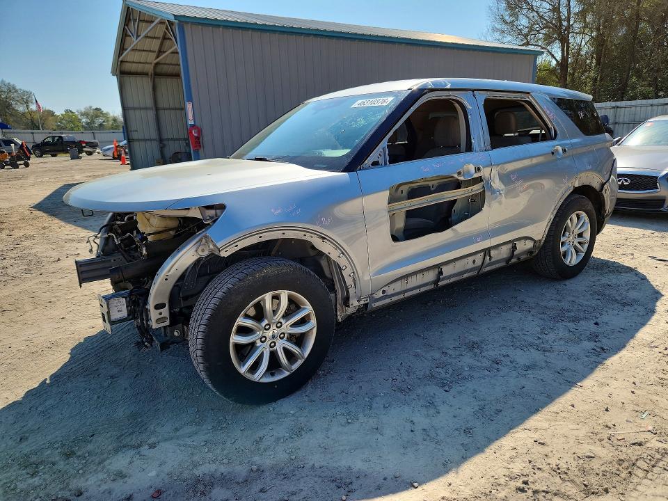 1FMSK7BH0MGB29086