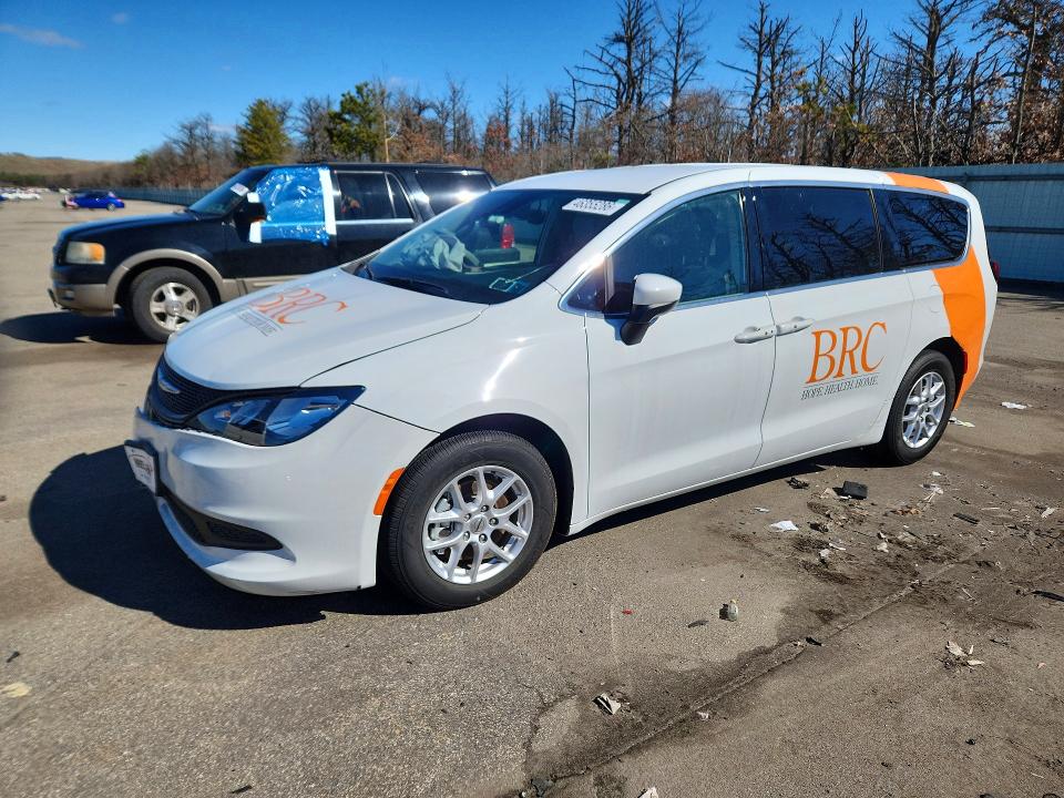 2C4RC1CG7PR564595