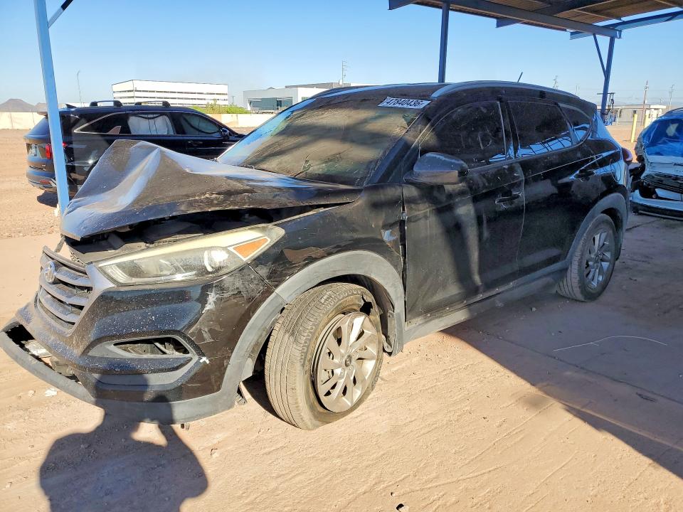 KM8J33A47HU276058