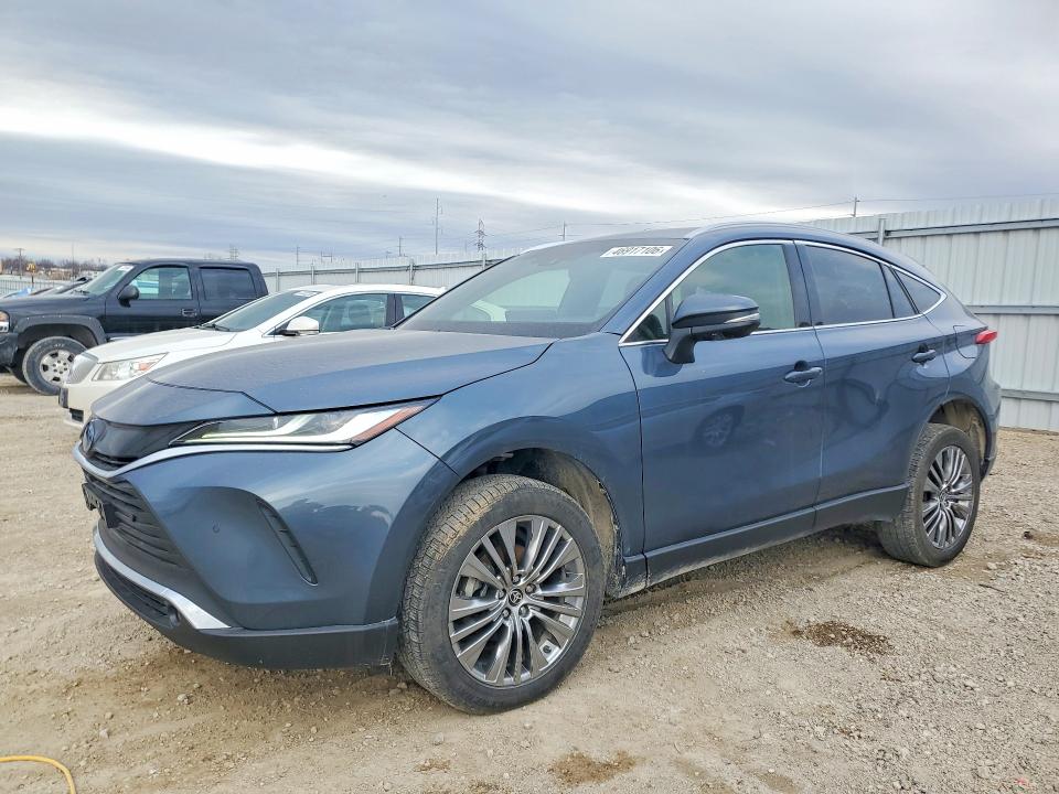 JTEAAAAH9NJ094582