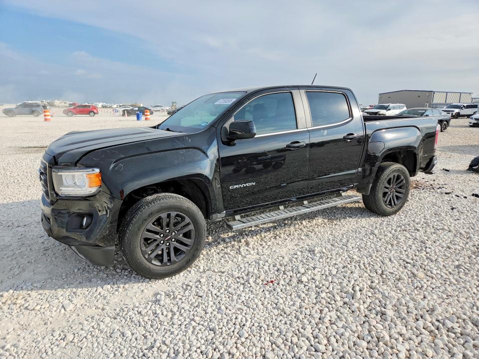 1GTG5CEN6L1251089