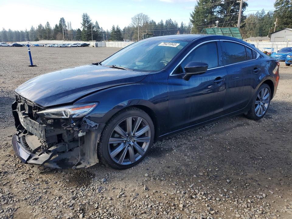 JM1GL1XY6J1306140