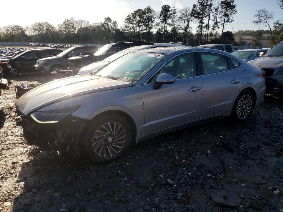 KMHL54JJ1PA064271
