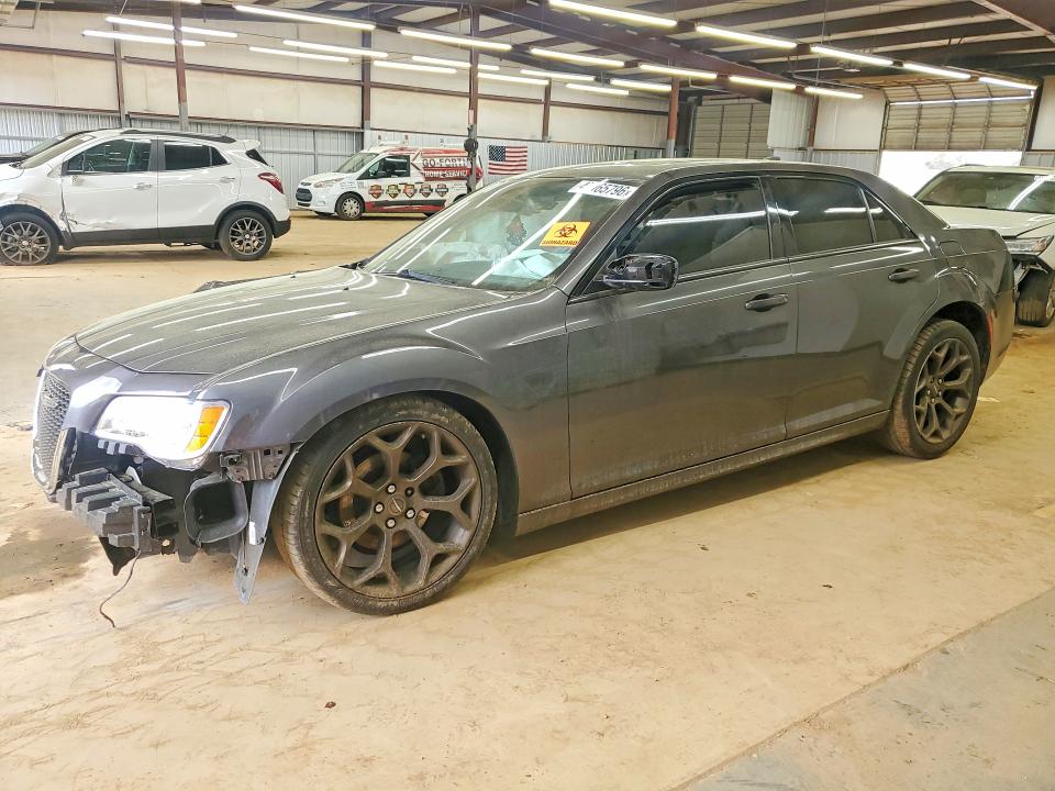 2C3CCABG0GH358360