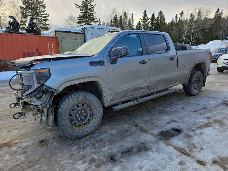 1GTUUAED3PZ283894