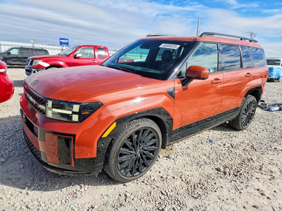 5NMP5DGL7RH055355
