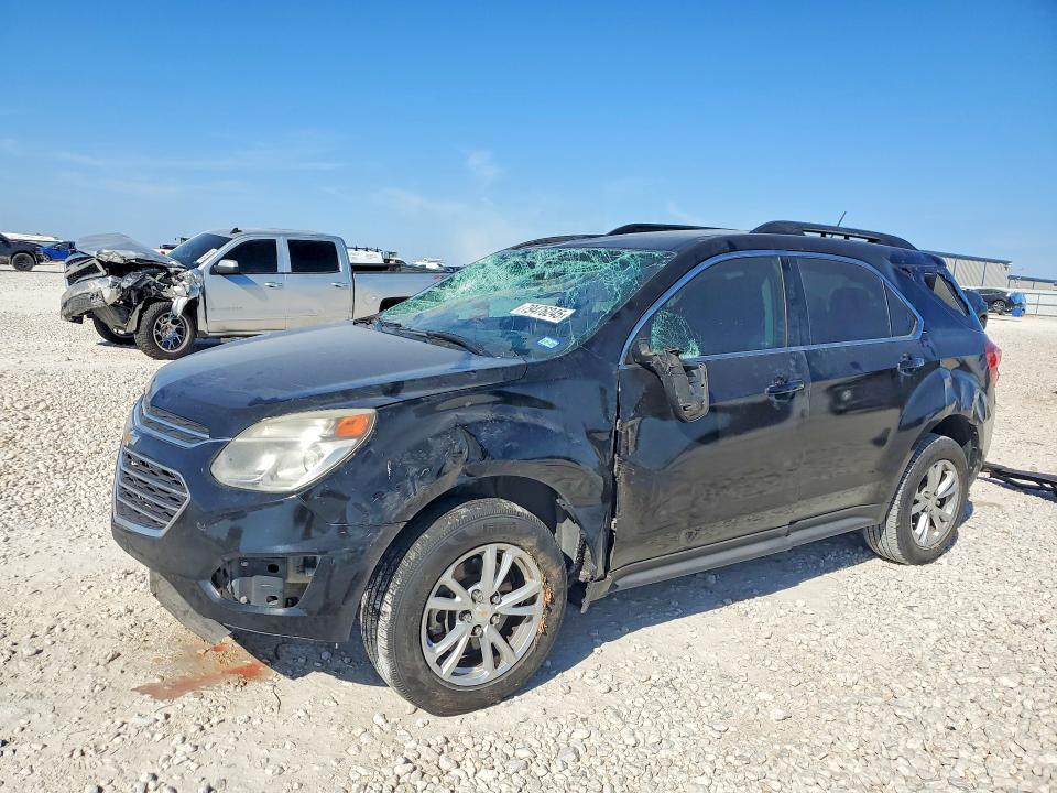 2GNALCEK4G6172032