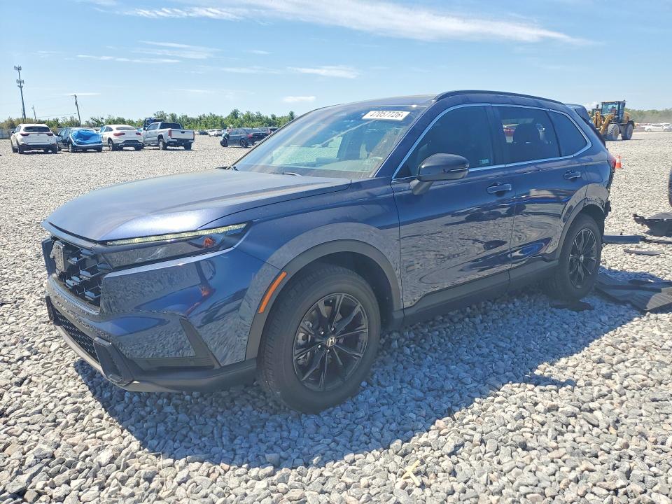 7FARS6H87SE004862