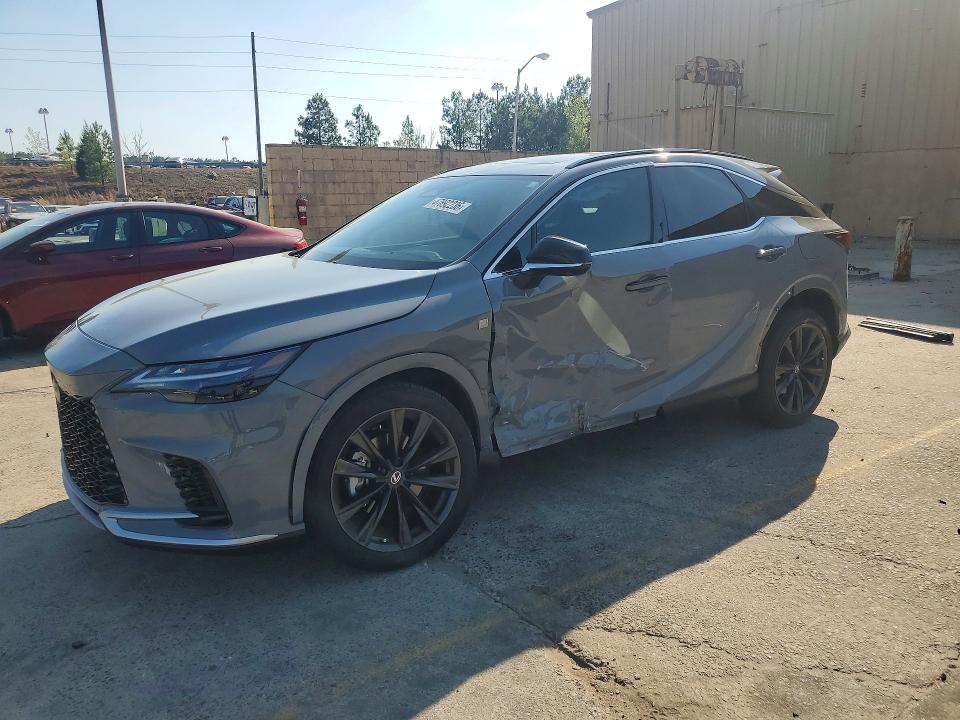 2T2BAMCA9TC124856