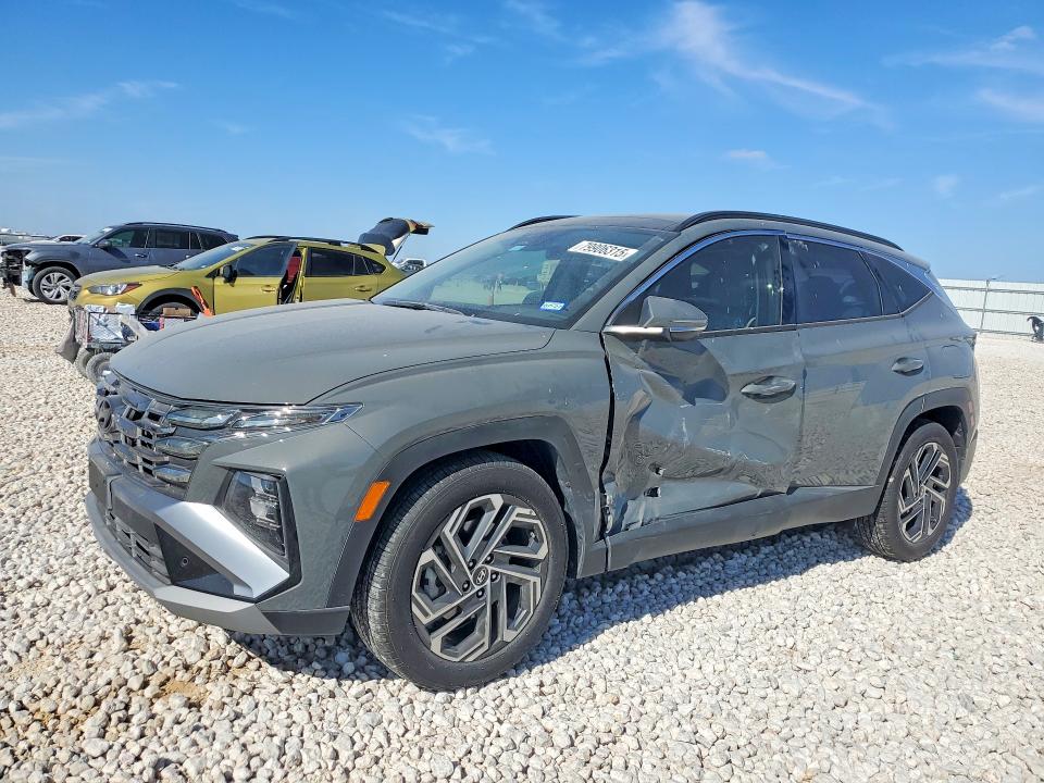 5NMJE3DE7SH566821