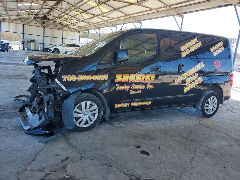 3N6CM0KN1KK692000
