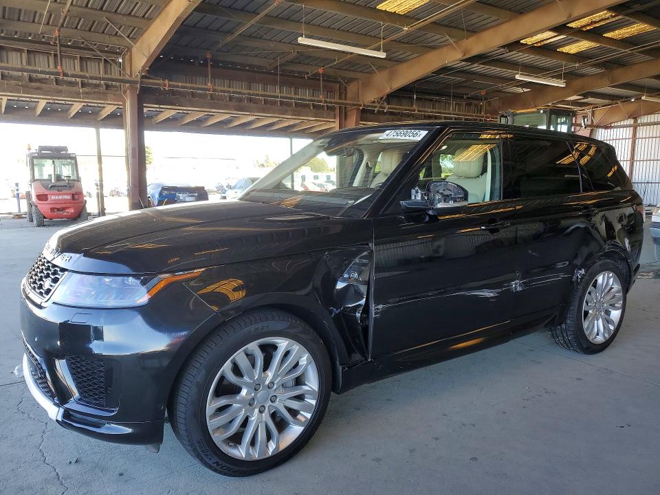 SALWR2RVXJA810007