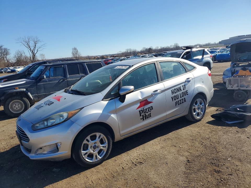 3FADP4BJ6FM163578