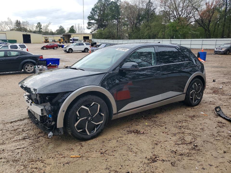 KM8KR4AE1PU231598