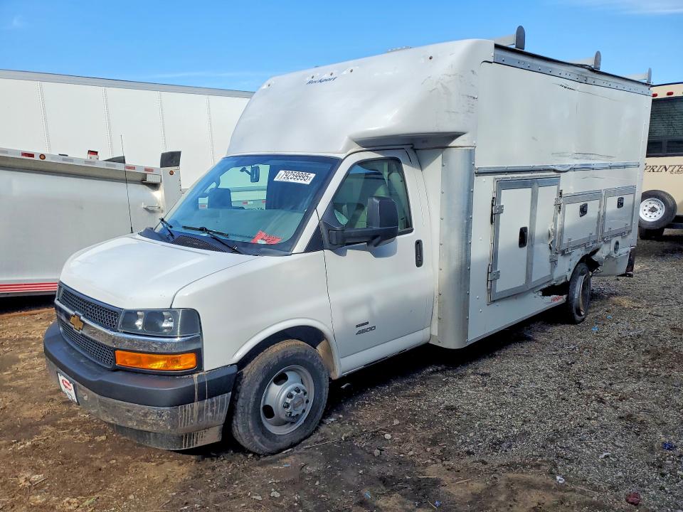 1HA6GUC74RN003209
