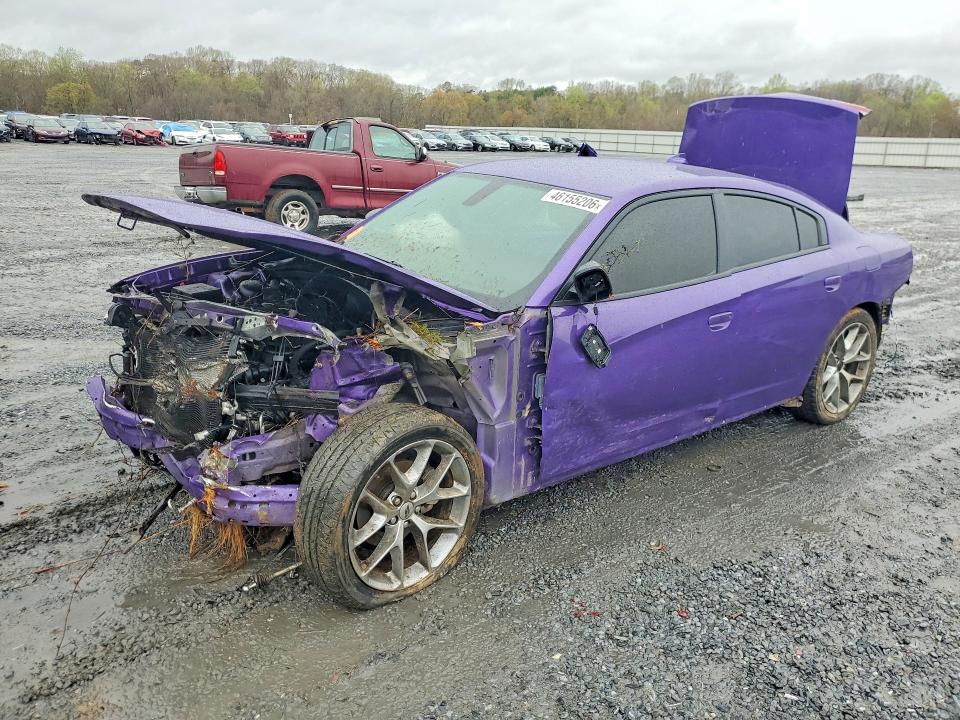 2C3CDXBG0PH612133