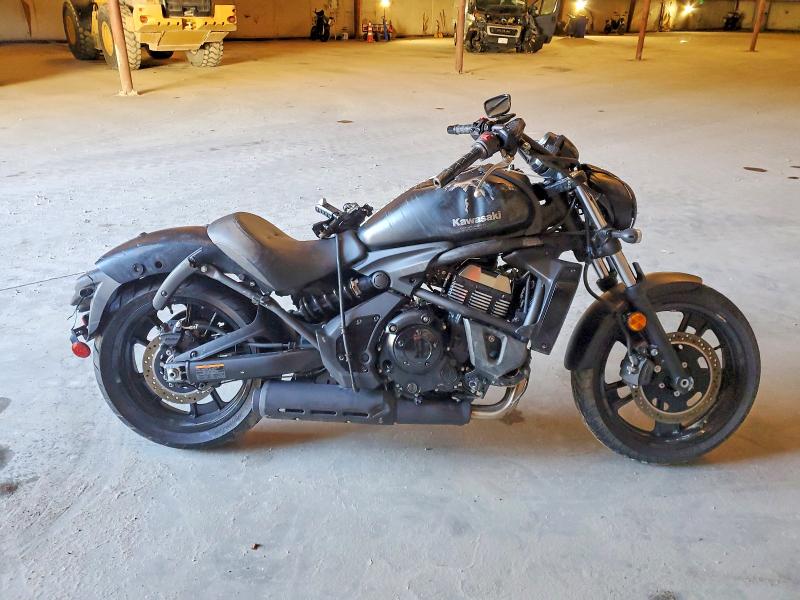 JKAENEC16SDA10341