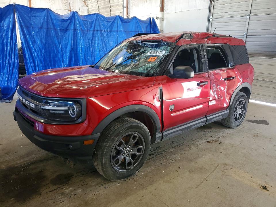 3FMCR9B68MRA61090