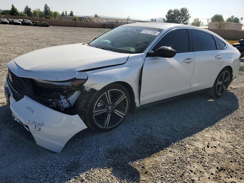 1HGCY2F59SA065657