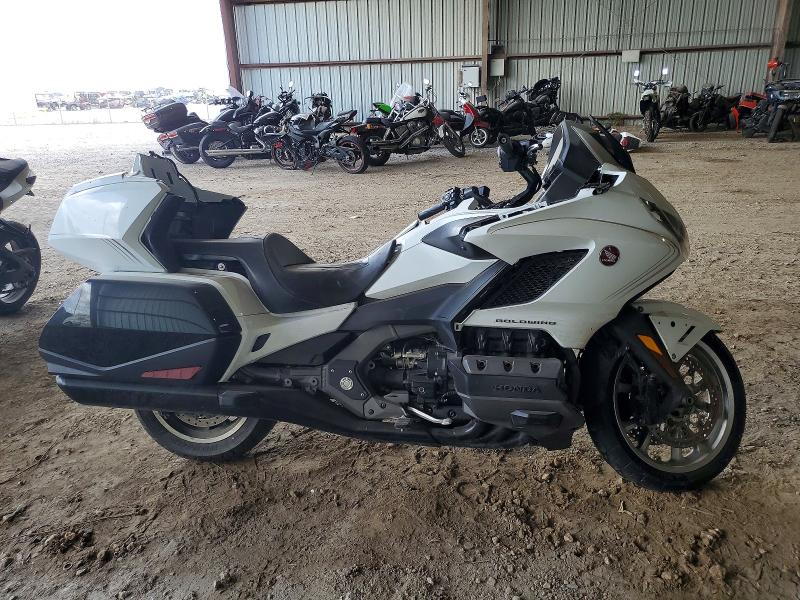JH2SC7903LK200060