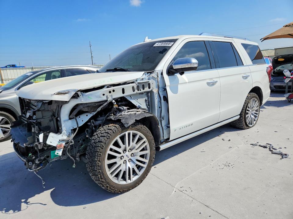 1FMJU1MT5NEA17756