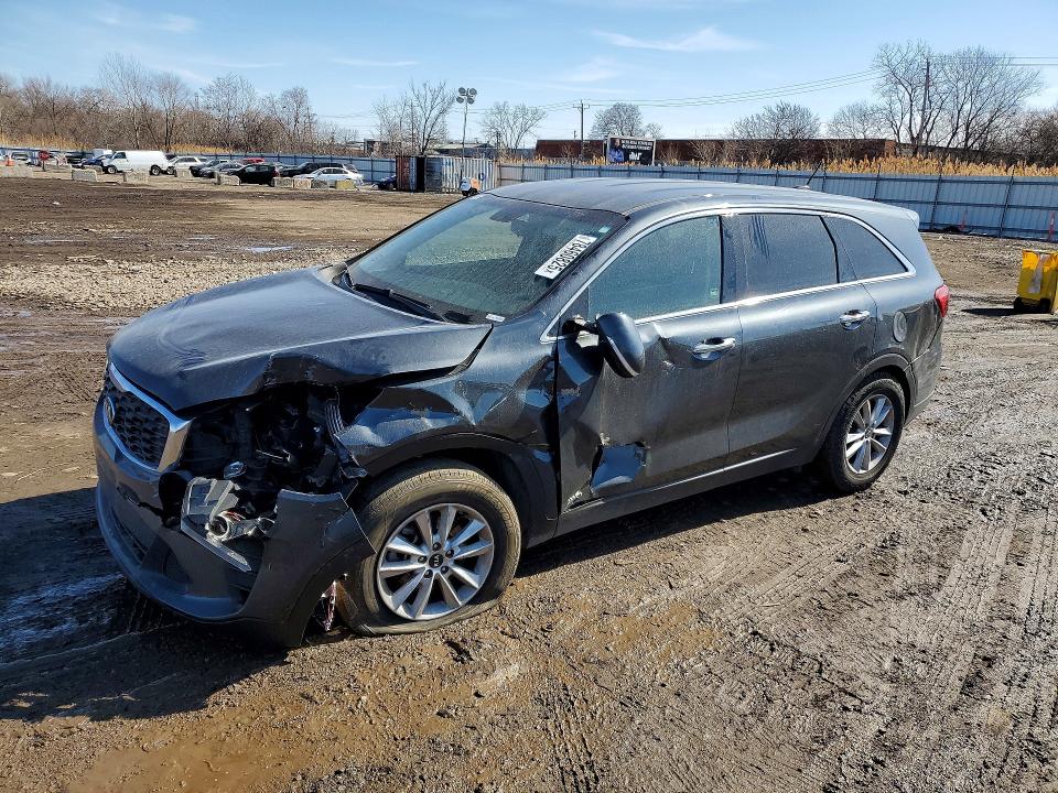5XYPG4A30LG631727