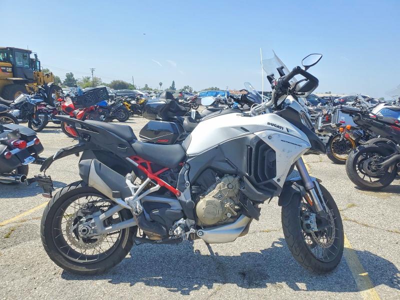 ZDMAALVW1RB016150