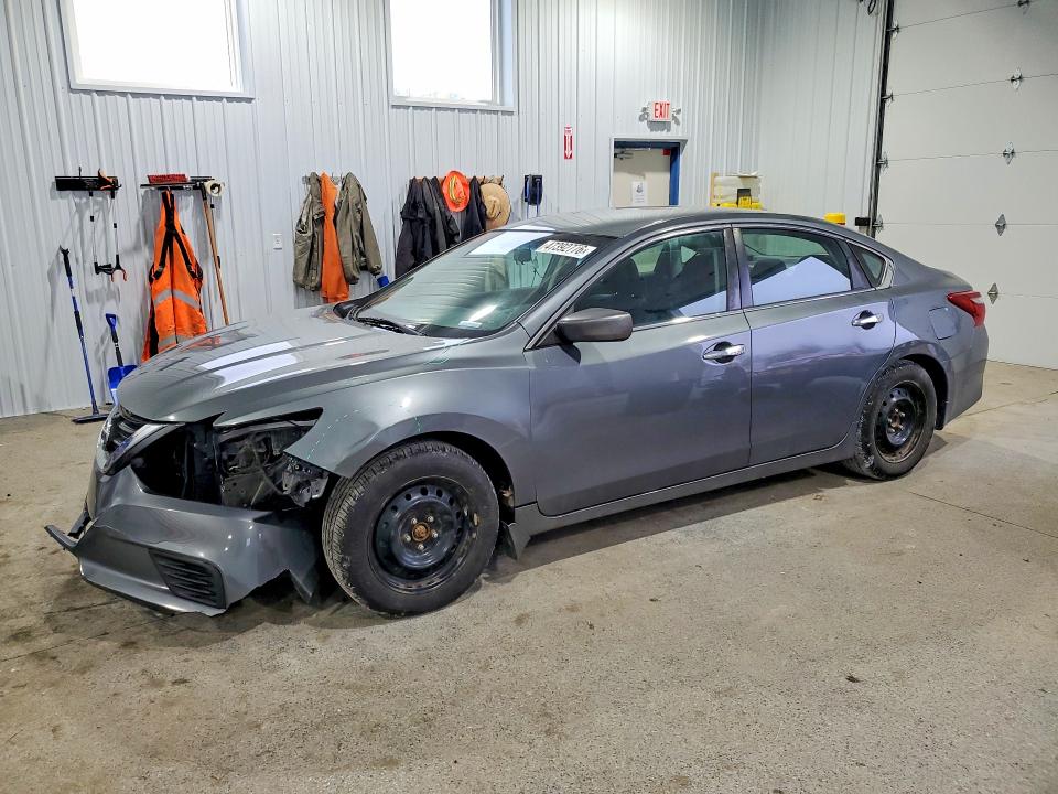 1N4AL3AP1JC284009