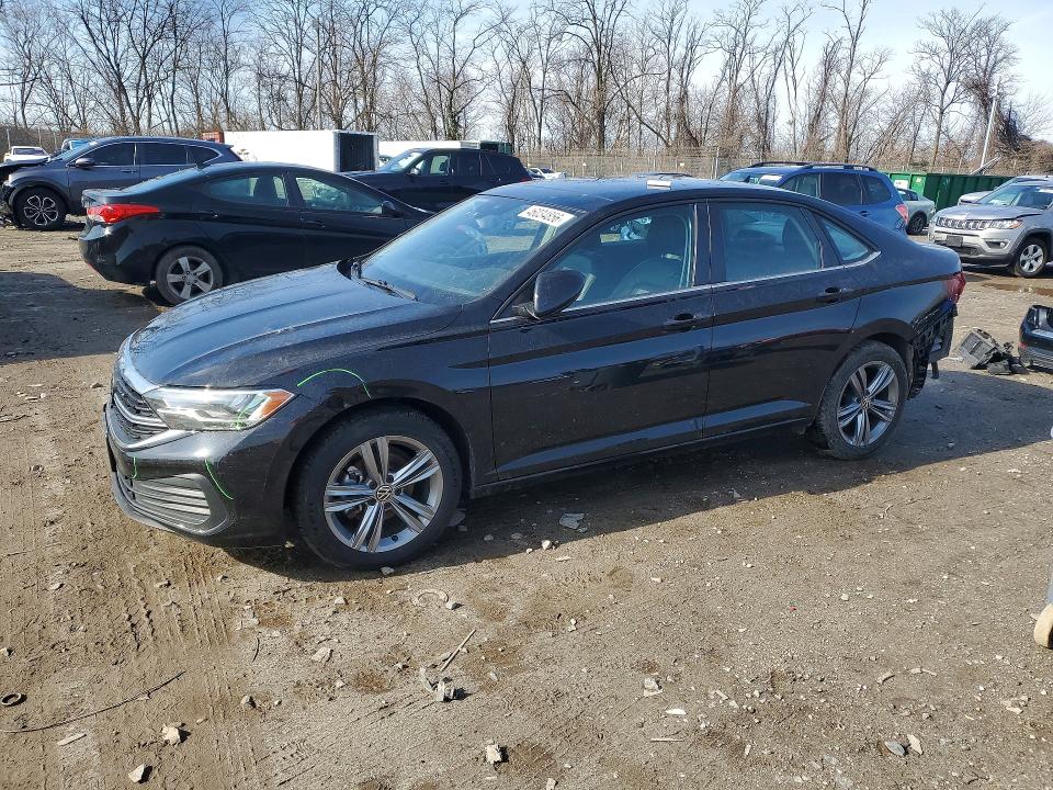 3VW7M7BU3PM060662