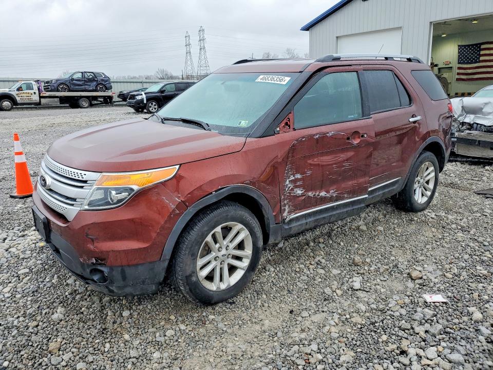 1FM5K8D85FGA07522