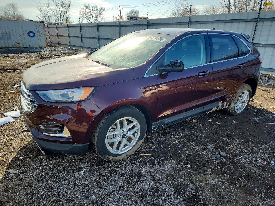 2FMPK4J93NBA40992