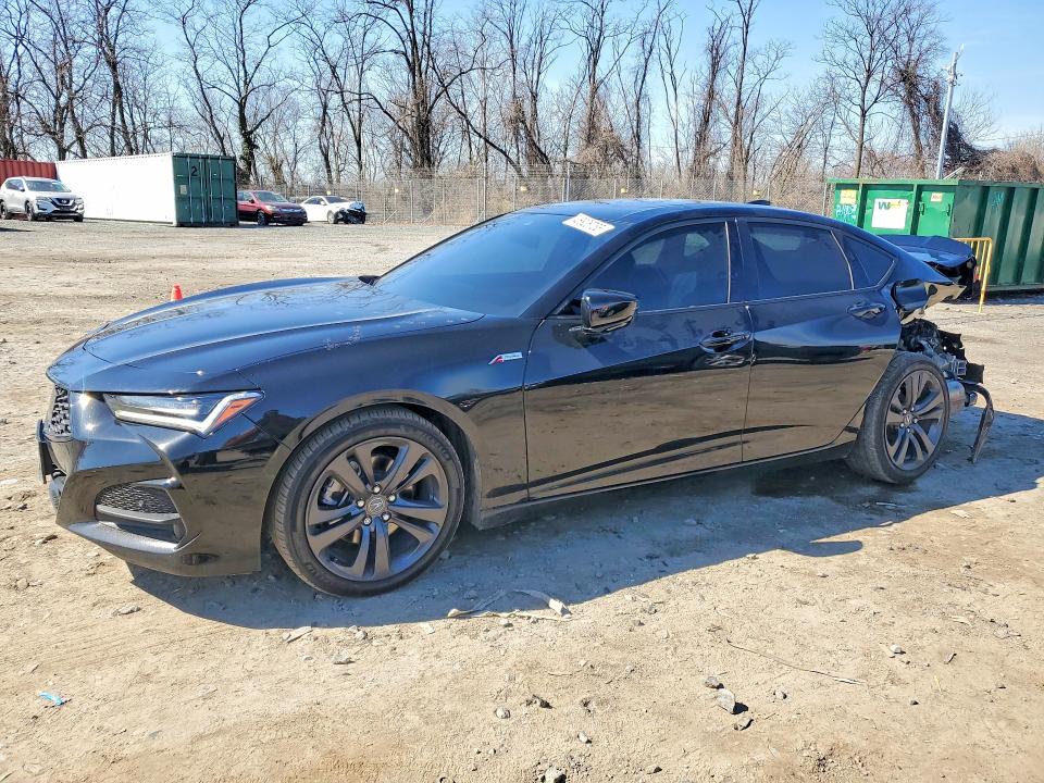 19UUB6F58PA005728