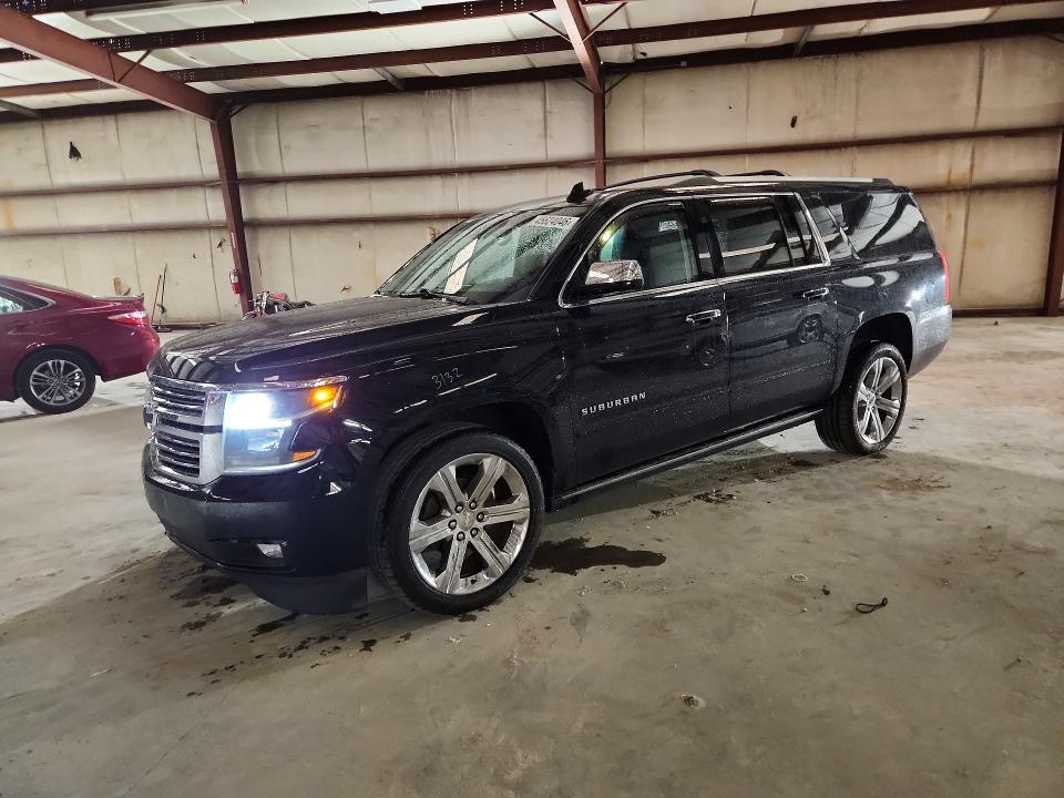 1GNSKJKC8HR282600