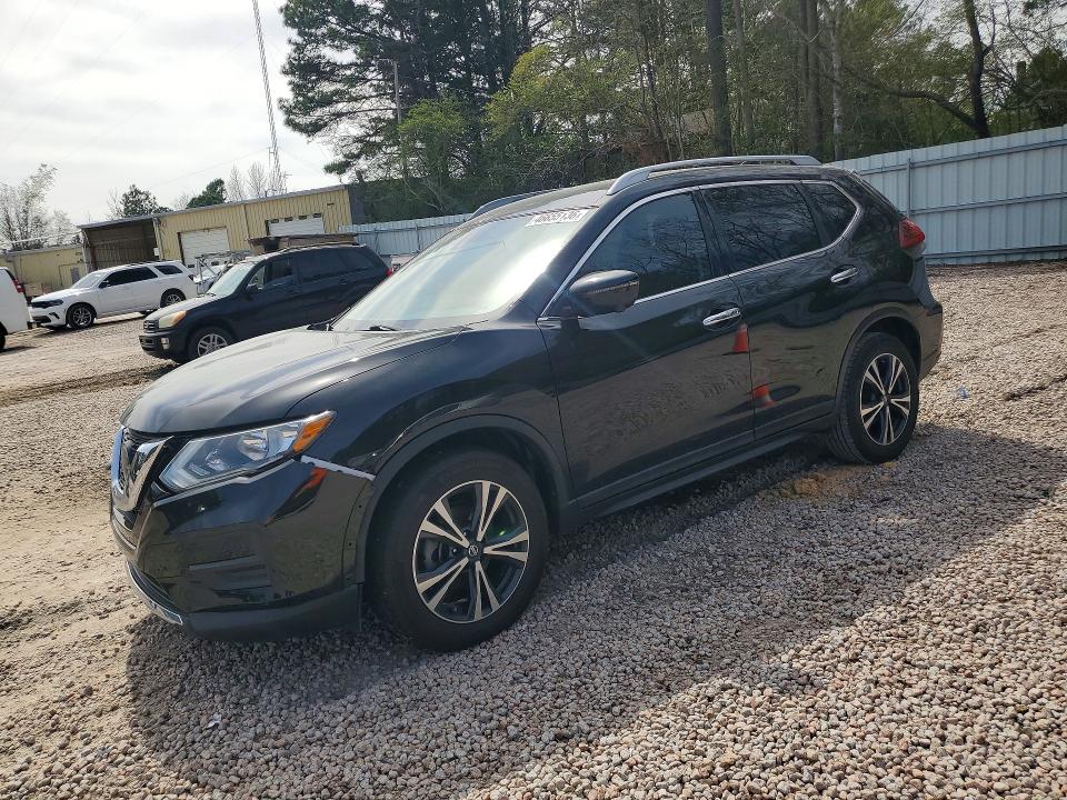5N1AT2MTXLC781832
