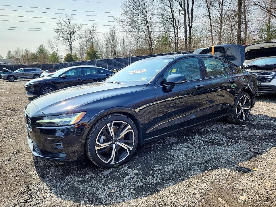 7JRL12TL6RG298118