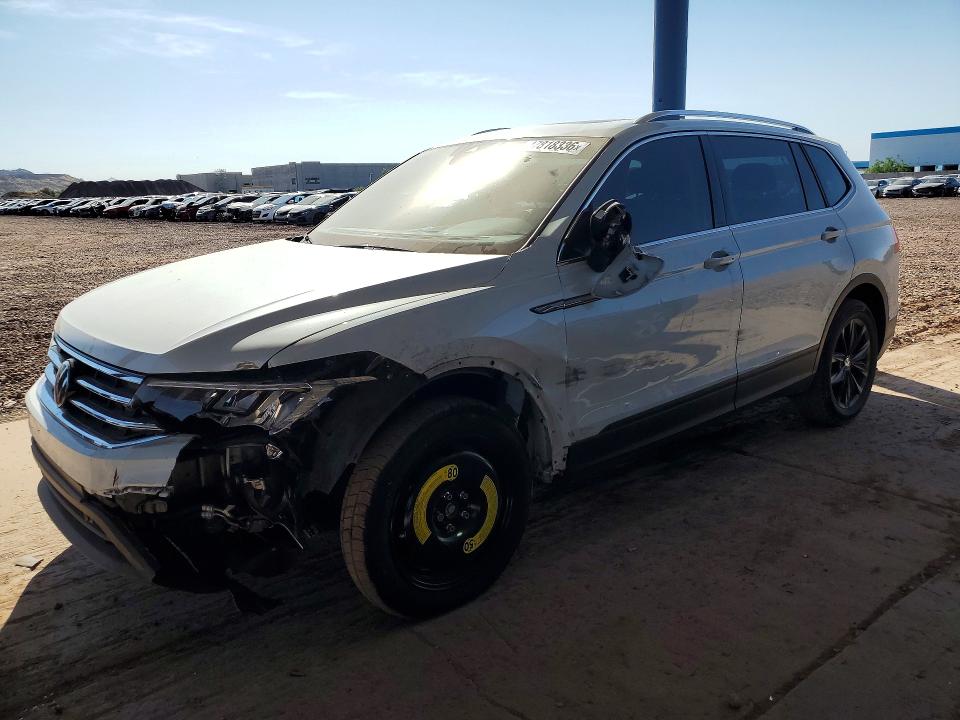 3VVNB7AX3PM035161