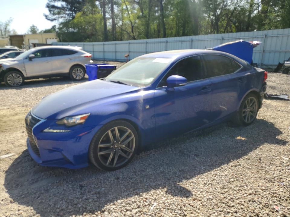 JTHBA1D22G5017031