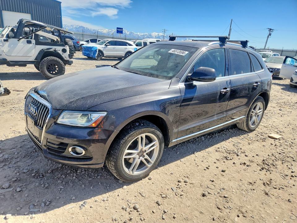 WA1L2AFP1GA020130