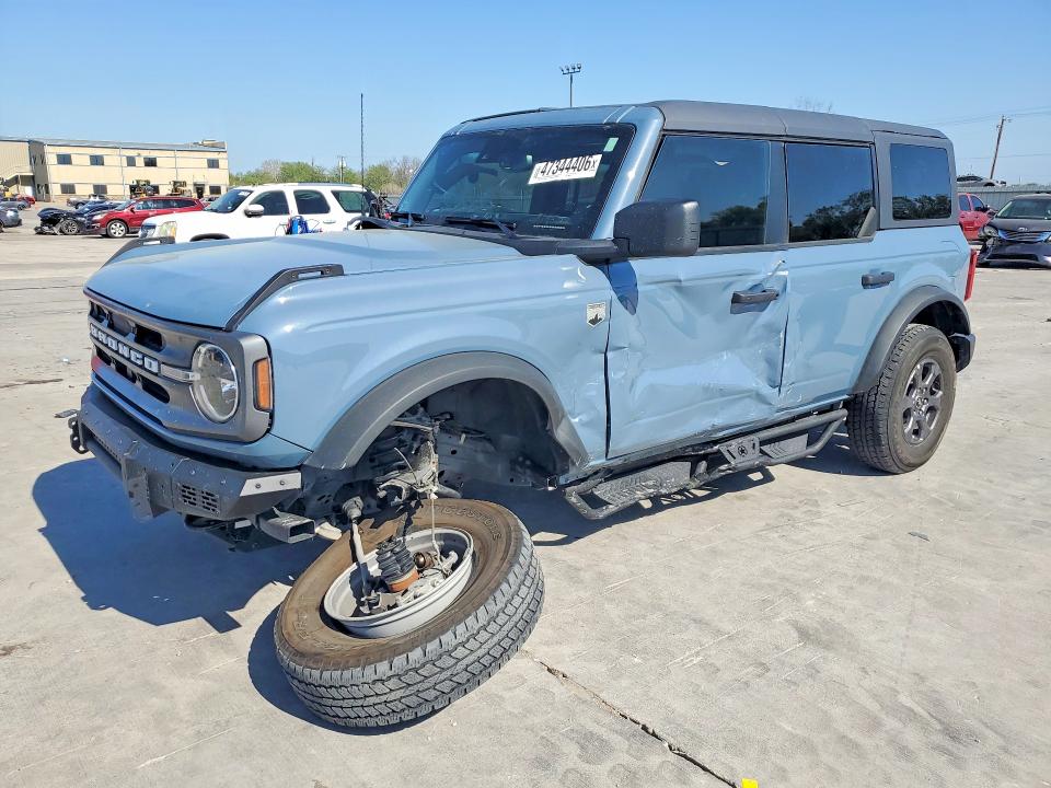 1FMDE7BH0RLB06356