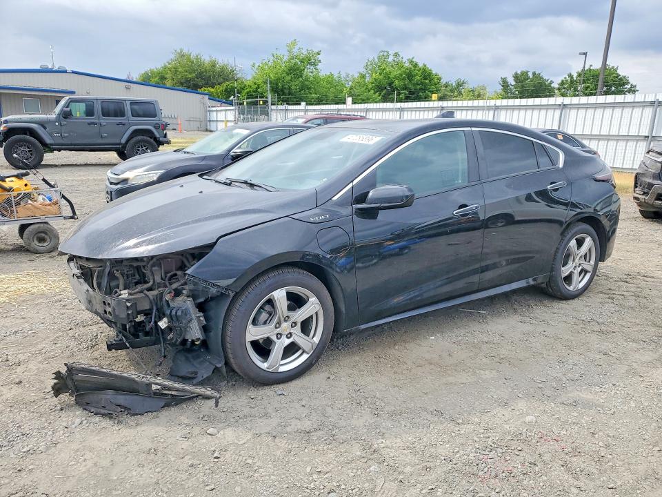 1G1RC6S52JU152164