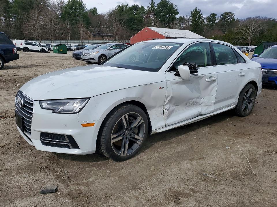 WAUENAF45JA106735