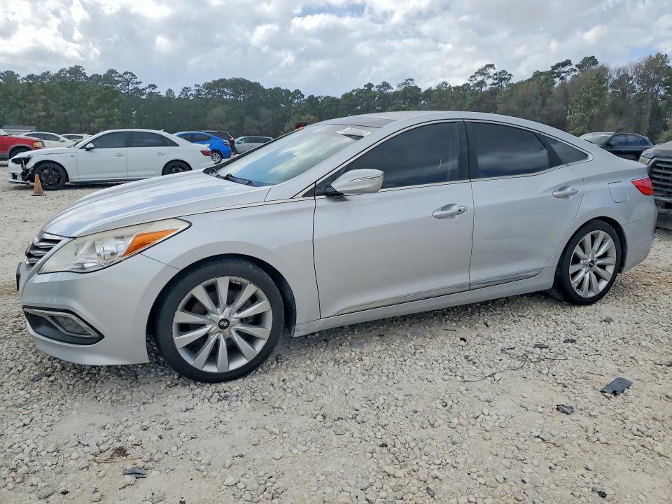 KMHFH4JG1HA577269