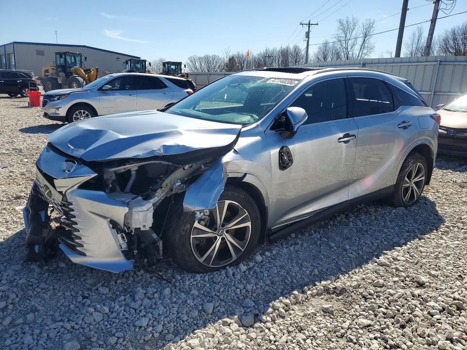 2T2BBMCAXPC014854