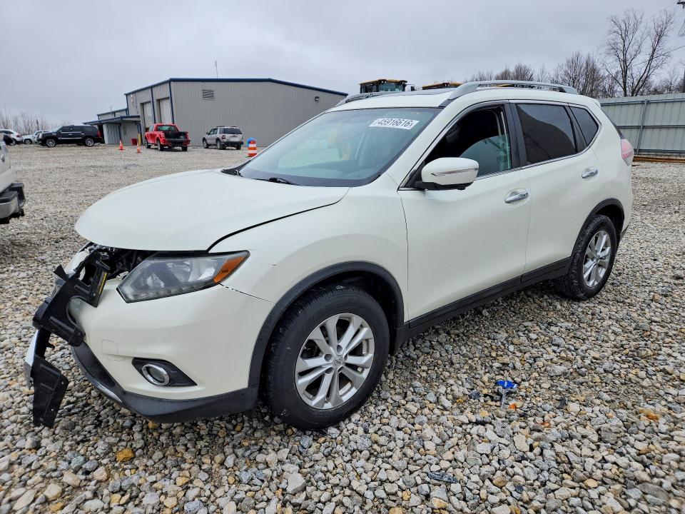 5N1AT2MV5GC730083